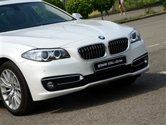 2014�� 528Li xDrive���������װ