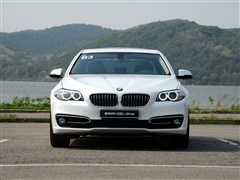 ��������,����5ϵ,2014�� 528Li xDrive���������װ,�������ʵ��ͼƬ