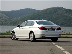 2014�� 528Li xDrive���������װ