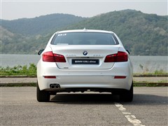 2014�� 528Li xDrive���������װ