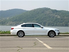 2014�� 528Li xDrive���������װ