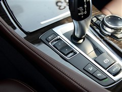 ��������,����5ϵ,2014�� 528Li xDrive���������װ,�пط�����ʵ��ͼƬ