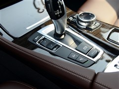 ��������,����5ϵ,2014�� 528Li xDrive���������װ,�пط�����ʵ��ͼƬ