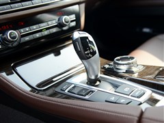 2014�� 528Li xDrive���������װ