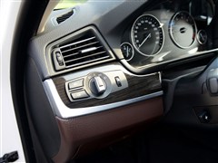 2014�� 528Li xDrive���������װ