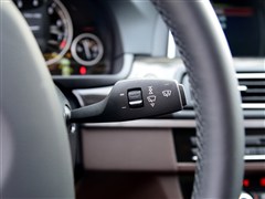 2014�� 528Li xDrive���������װ