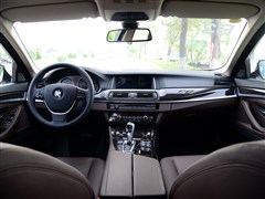 2014�� 528Li xDrive���������װ
