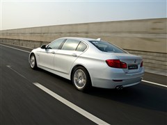 2014�� 528Li xDrive���������װ