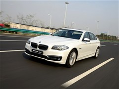 2014�� 528Li xDrive���������װ