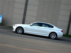 2014�� 528Li xDrive���������װ