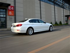 2014�� 528Li xDrive���������װ