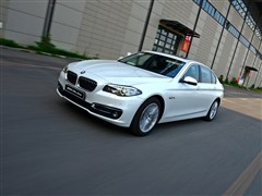 2014�� 528Li xDrive���������װ