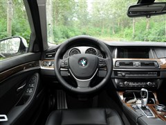 2014�� 528Li ���������װ