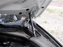 ��������,����5ϵ,2014�� 528Li ���������װ,����ϸ��ʵ��ͼƬ