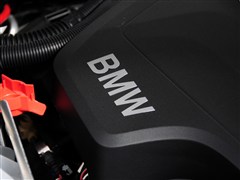 2014�� 528Li ���������װ