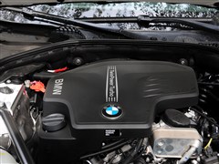 2014�� 528Li ���������װ