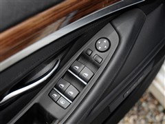 ��������,����5ϵ,2014�� 528Li ���������װ,��������ʵ��ͼƬ