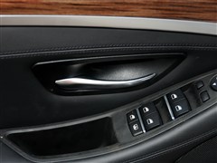 ��������,����5ϵ,2014�� 528Li ���������װ,��������ʵ��ͼƬ