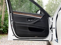 ��������,����5ϵ,2014�� 528Li ���������װ,��������ʵ��ͼƬ