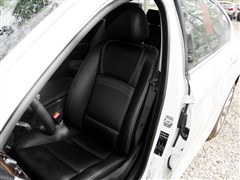 2014�� 528Li ���������װ