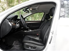 2014�� 528Li ���������װ