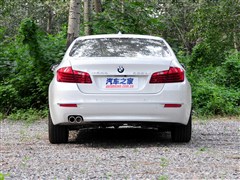 ��������,����5ϵ,2014�� 528Li ���������װ,�������ʵ��ͼƬ
