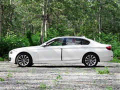 2014�� 528Li ���������װ