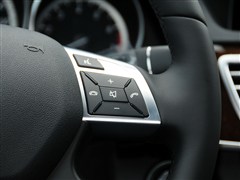��������,����E��,2015�� E 320 L,�пط�����ʵ��ͼƬ