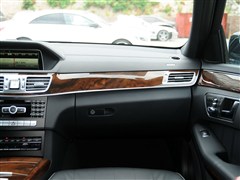 2015�� E 320 L