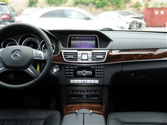 2015�� E 320 L