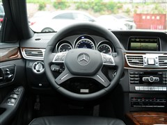 2015�� E 320 L