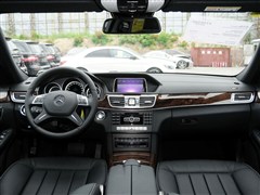 2015�� E 320 L