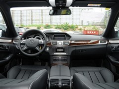 2015�� E 320 L