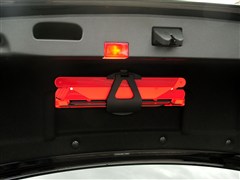 ��������,����E��,2015�� E 320 L,����ϸ��ʵ��ͼƬ