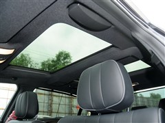 2015�� E 320 L