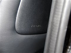 2015�� E 320 L