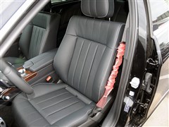 2015�� E 320 L
