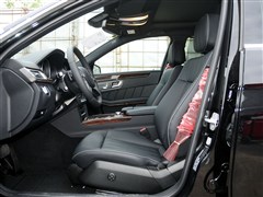 2015�� E 320 L