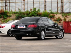 ��������,����E��,2015�� E 320 L,�������ʵ��ͼƬ
