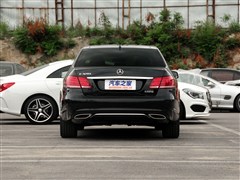 ��������,����E��,2015�� E 320 L,�������ʵ��ͼƬ