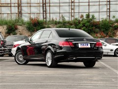 2015�� E 320 L