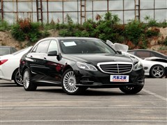 2015�� E 320 L