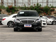 2015�� E 320 L