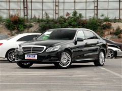 2015�� E 320 L