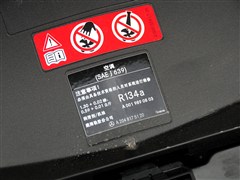 ��������,����E��,2015�� E 320 L,����ϸ��ʵ��ͼƬ