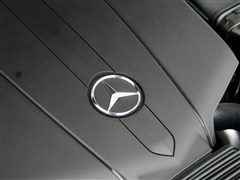 2015�� E 320 L