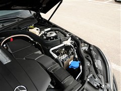 2015�� E 320 L