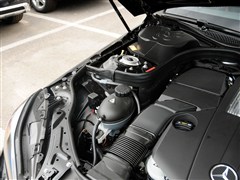 2015�� E 320 L