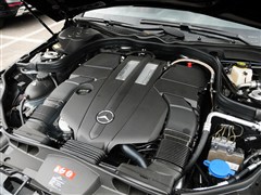 2015�� E 320 L