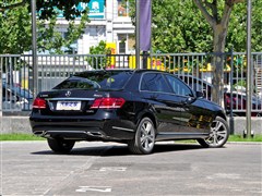 ��������,����E��,2015�� E 320 L 4MATIC,�������ʵ��ͼƬ